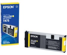 Epson T475011 -3 picture for website.jpg